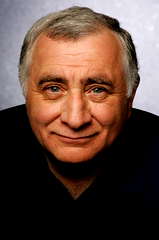 Teddy Coluca profile picture