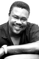 Harold Sylvester profile picture
