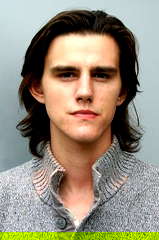 Ilia Constantine profile picture