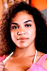 Destiny Jones profile picture