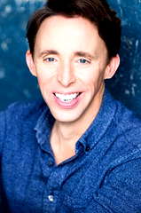 Kevin Cahoon profile picture