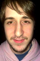 Cyrus Summerlin