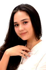 Raquel Katie Larkin profile picture