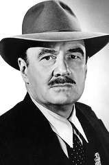 Ed Cassidy profile picture