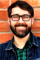 Hayes Hargrove profile picture