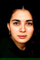 Mounia Zahzam profile picture