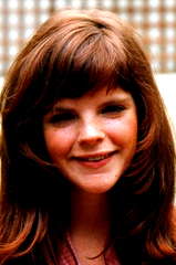 Debralee Scott profile picture