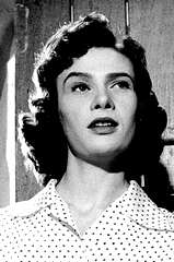 María Vico profile picture