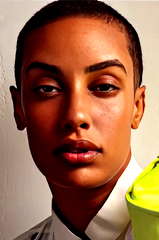 AzMarie Livingston profile picture