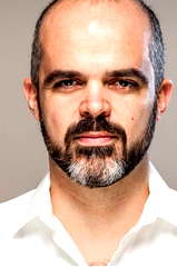 Paco Lozano profile picture