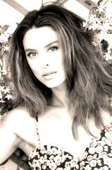 Morena De Pasquale profile picture