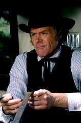 Kevin Hagen profile picture
