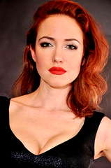 Erika Smith profile picture