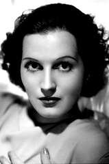 Edith Atwater profile picture