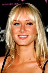 Kimberly Stewart profile picture