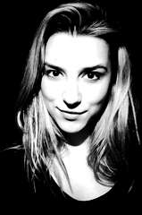 Cristina Ryan profile picture