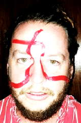Nick Rochefort profile picture