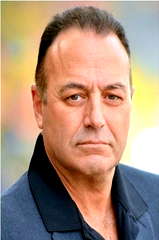 Lou D'Amato profile picture