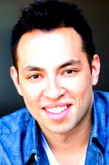 Edsson Morales profile picture