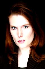 Rae Hunt profile picture