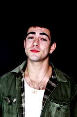 Alex McLaughlin profile picture