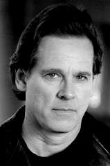 Jeff McCracken profile picture