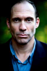 Steve Le Marquand profile picture