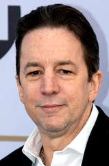 Brian Tarantina profile picture