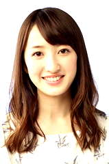 Haruka Dan profile picture