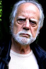 Cosimo Cinieri profile picture