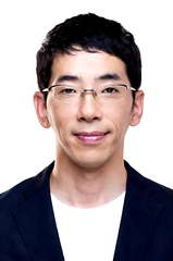 Toru Nomaguchi profile picture