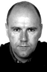 John Rackham profile picture