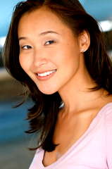 Benita Ha profile picture