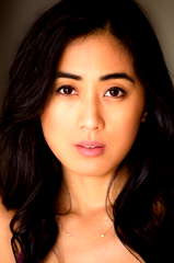 Elizabeth Trieu profile picture