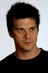 Jason Cavalier profile picture