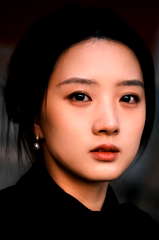 Liao Yinyue profile picture