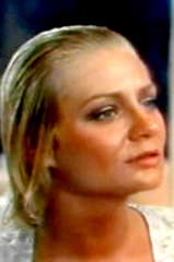 Nancy Dare profile picture