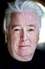 Joe Sheridan profile picture