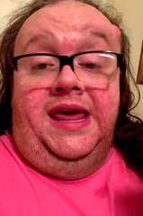 Justina Armistead profile picture