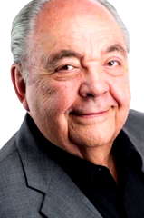 James Kisicki profile picture