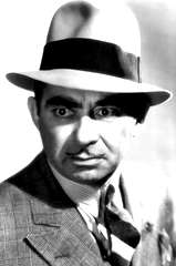 Maurice Black profile picture