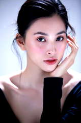 Trần Tiểu Vy profile picture