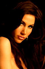 Diana Kauffman profile picture