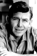 Andy Griffith