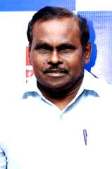 George Mariyan profile picture