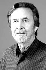 Alexandr Tkachenok profile picture
