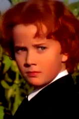 Matthew Munn profile picture