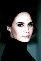 Nathalie Roussel profile picture