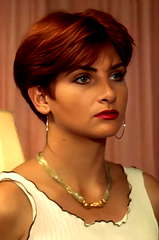 Michelle Mayer profile picture