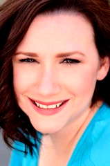 Angela Sherrill Merriott profile picture